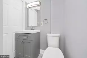 7702 Burnside Rd, Landover, MD 20785 - Photo 20