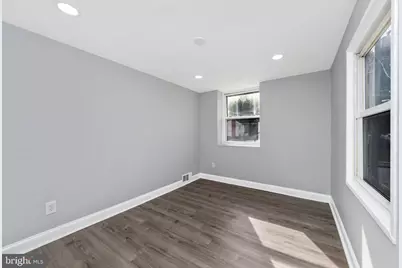 7702 Burnside Road, Landover, MD 20785 - Photo 30