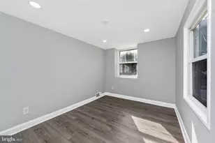 7702 Burnside Rd, Landover, MD 20785 - Photo 30