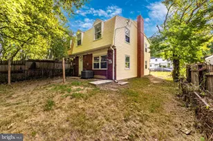7702 Burnside Rd, Landover, MD 20785 - Photo 40