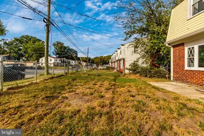 7702 Burnside Road, Landover, MD 20785 - Photo 52