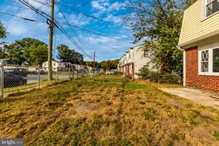 7702 Burnside Rd, Landover, MD 20785 - Photo 52