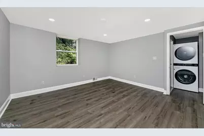 7702 Burnside Road, Landover, MD 20785 - Photo 28