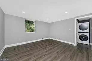 7702 Burnside Rd, Landover, MD 20785 - Photo 28