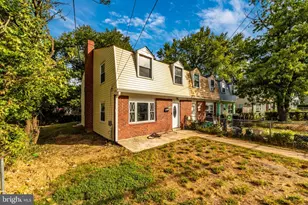 7702 Burnside Rd, Landover, MD 20785 - Photo 42