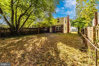 7702 Burnside Road, Landover, MD 20785 - Photo 50