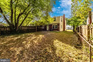 7702 Burnside Rd, Landover, MD 20785 - Photo 50