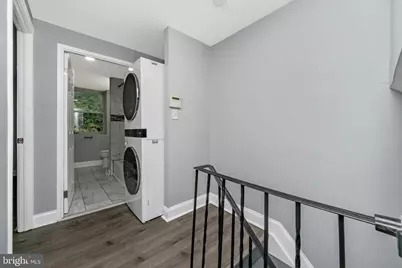 7702 Burnside Road, Landover, MD 20785 - Photo 22