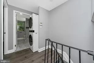 7702 Burnside Rd, Landover, MD 20785 - Photo 22