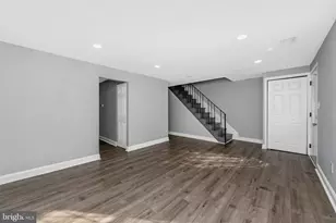 7702 Burnside Rd, Landover, MD 20785 - Photo 10
