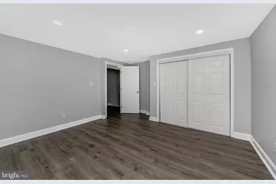 7702 Burnside Road, Landover, MD 20785 - Photo 26