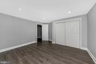 7702 Burnside Rd, Landover, MD 20785 - Photo 26