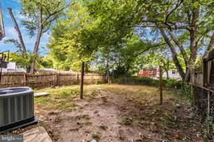 7702 Burnside Rd, Landover, MD 20785 - Photo 46