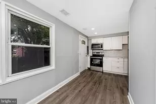 7702 Burnside Rd, Landover, MD 20785 - Photo 16