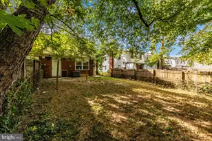 7702 Burnside Rd, Landover, MD 20785 - Photo 48
