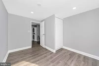 7702 Burnside Road, Landover, MD 20785 - Photo 36