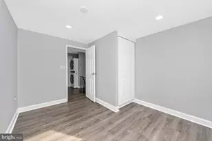 7702 Burnside Rd, Landover, MD 20785 - Photo 36