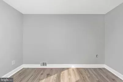 7702 Burnside Road, Landover, MD 20785 - Photo 38