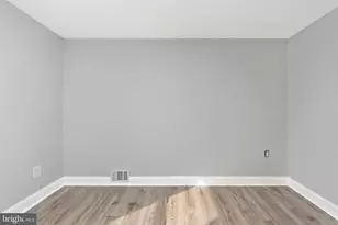 7702 Burnside Rd, Landover, MD 20785 - Photo 38