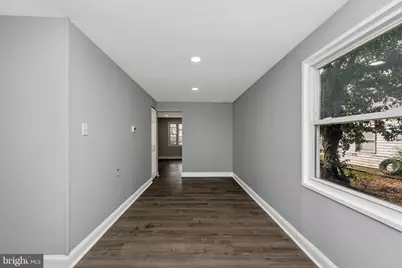 7702 Burnside Road, Landover, MD 20785 - Photo 14
