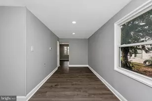 7702 Burnside Rd, Landover, MD 20785 - Photo 14
