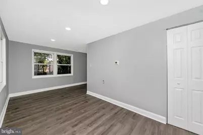 7702 Burnside Road, Landover, MD 20785 - Photo 12