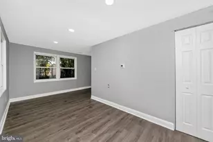 7702 Burnside Rd, Landover, MD 20785 - Photo 12