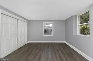 7702 Burnside Rd, Landover, MD 20785 - Photo 24