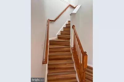 9611 Juniper Drive, Bowie, MD 20721 - Photo 16