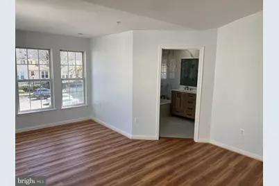 9611 Juniper Drive, Bowie, MD 20721 - Photo 20