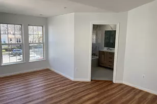 9611 Juniper Dr, Bowie, MD 20721 - Photo 20