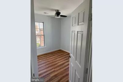 9611 Juniper Drive, Bowie, MD 20721 - Photo 4