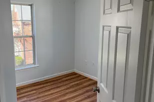 9611 Juniper Dr, Bowie, MD 20721 - Photo 4