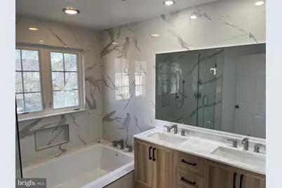 9611 Juniper Drive, Bowie, MD 20721 - Photo 14