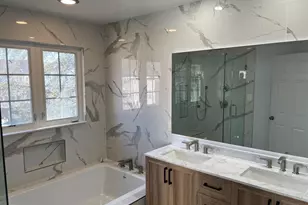 9611 Juniper Dr, Bowie, MD 20721 - Photo 14