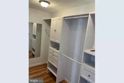 9611 Juniper Drive, Bowie, MD 20721 - Photo 18