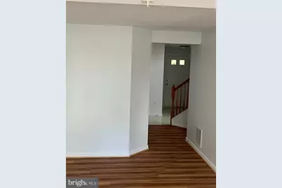 9611 Juniper Drive, Bowie, MD 20721 - Photo 2
