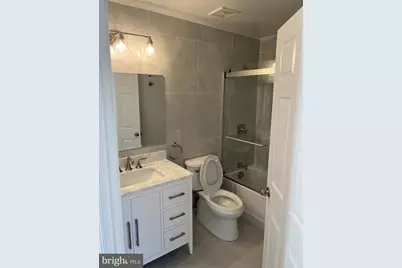 9611 Juniper Drive, Bowie, MD 20721 - Photo 6