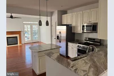 9611 Juniper Drive, Bowie, MD 20721 - Photo 8