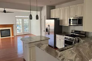 9611 Juniper Dr, Bowie, MD 20721 - Photo 8