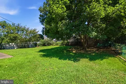 12616 Blackwell Lane, Bowie, MD 20715 - Photo 34