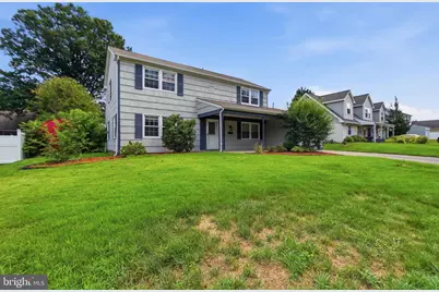 12616 Blackwell Lane, Bowie, MD 20715 - Photo 36