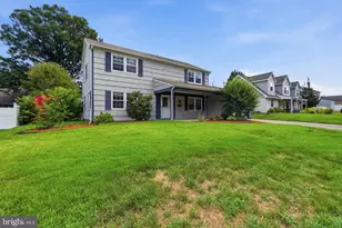 12616 Blackwell Ln, Bowie, MD 20715 - Photo 36