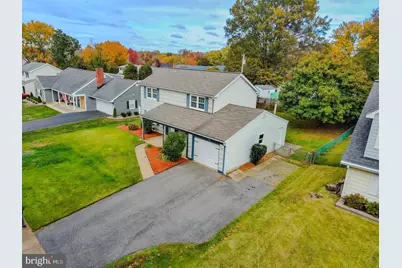 12616 Blackwell Lane, Bowie, MD 20715 - Photo 1