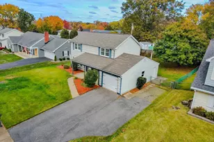 12616 Blackwell Ln, Bowie, MD 20715 - Photo 1