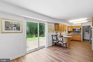 12616 Blackwell Ln, Bowie, MD 20715 - Photo 8