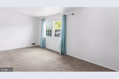 12616 Blackwell Lane, Bowie, MD 20715 - Photo 24
