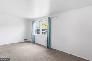 12616 Blackwell Ln, Bowie, MD 20715 - Photo 24