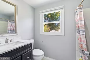 12616 Blackwell Ln, Bowie, MD 20715 - Photo 26