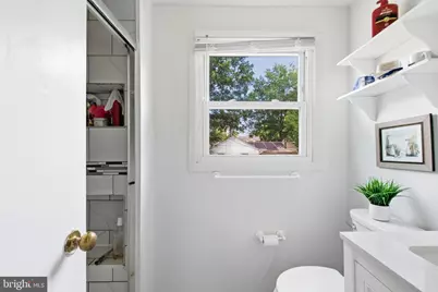 12616 Blackwell Lane, Bowie, MD 20715 - Photo 22